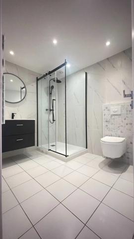 Appartement à louer 3 pièces MALAKOFF (92)