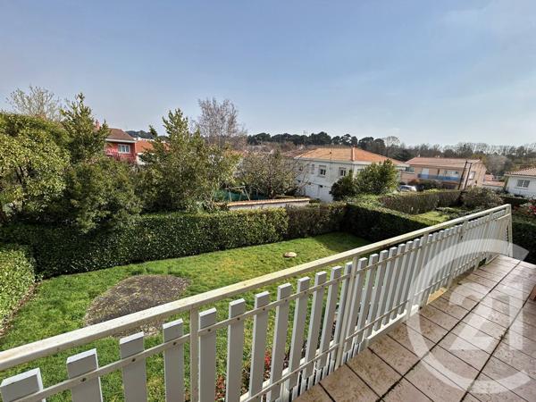 Maison à vendre  4 pièces - 91 m2 LA ROCHE SUR YON - 85