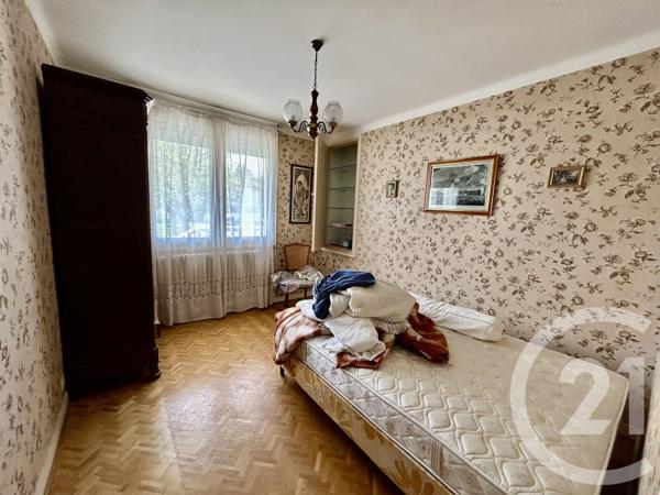 Maison à vendre  4 pièces - 91 m2 LA ROCHE SUR YON - 85