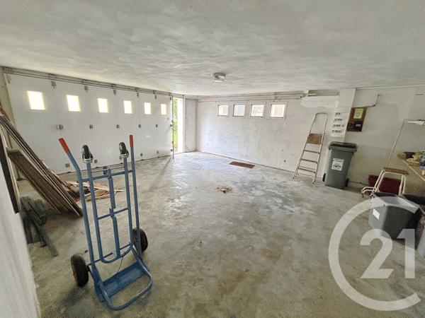 Maison à vendre  4 pièces - 91 m2 LA ROCHE SUR YON - 85