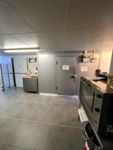 SECTEUR CARPENTRAS -  BOULANGERIE PATISSERIE