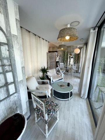 SECTEUR CARPENTRAS -  BOULANGERIE PATISSERIE