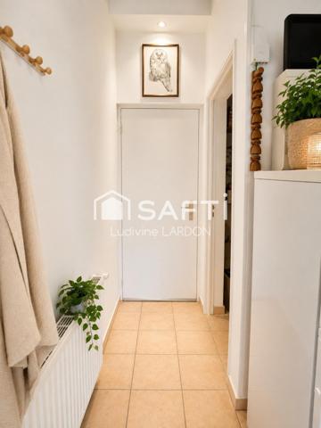 Immeuble de rapport en viager mixte – Opportunité rare pour investisseurs