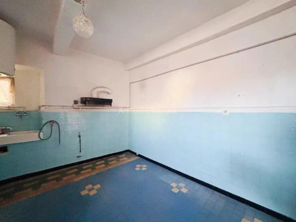 Vente Appartement 4 pièces 82 m2 à Ajaccio