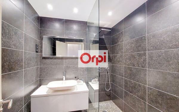 Appartement à vendre    3 pièces • 67,13 m2 Porto-Vecchio