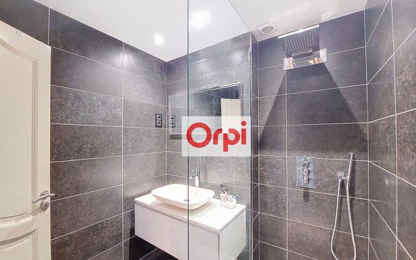 Appartement à vendre    3 pièces • 67,13 m2 Porto-Vecchio