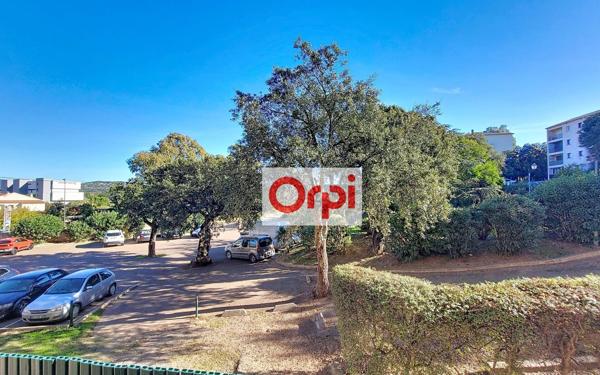 Appartement à vendre    3 pièces • 67,13 m2 Porto-Vecchio
