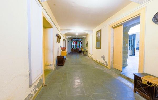 Vente Maison de village à rénover Aigues-vives   