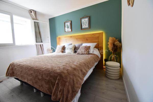 Maison de maitre de 290 m²