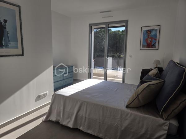 Maison contemporaine de 131 m²