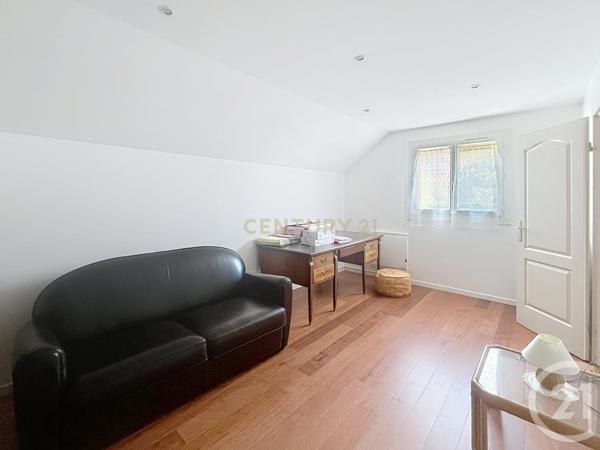 Maison à vendre  5 pièces - 116,56 m2 NOISY LE GRAND - 93