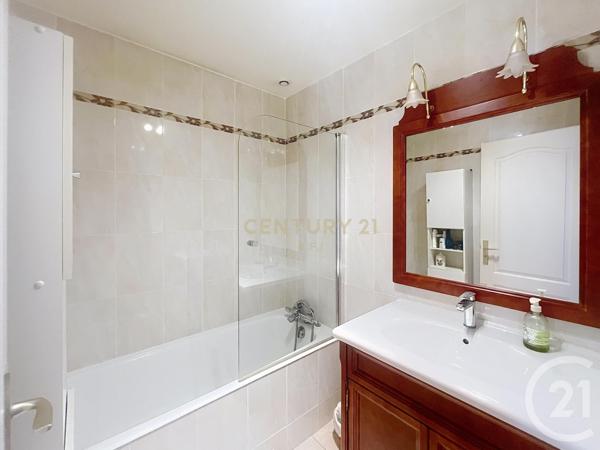 Maison à vendre  5 pièces - 116,56 m2 NOISY LE GRAND - 93