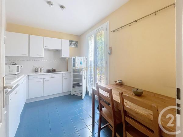 Maison à vendre  5 pièces - 116,56 m2 NOISY LE GRAND - 93