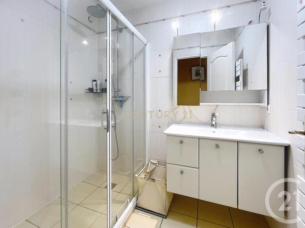 Maison à vendre  5 pièces - 116,56 m2 NOISY LE GRAND - 93