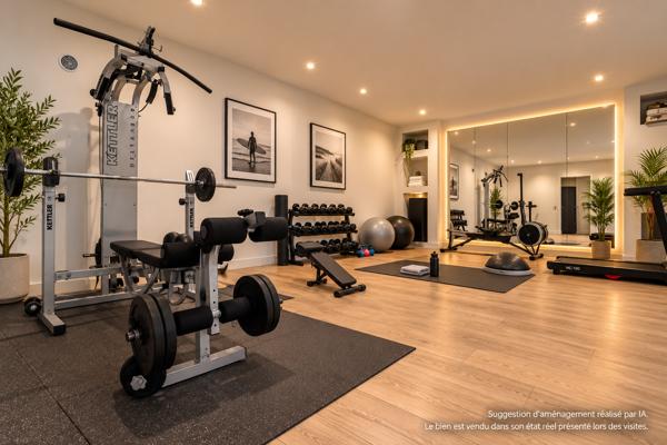 Maison
         15 pièces
        - 539 m² Bien prestige 1 976 000 €*