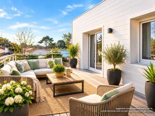 Maison
         15 pièces
        - 539 m² Bien prestige 1 976 000 €*