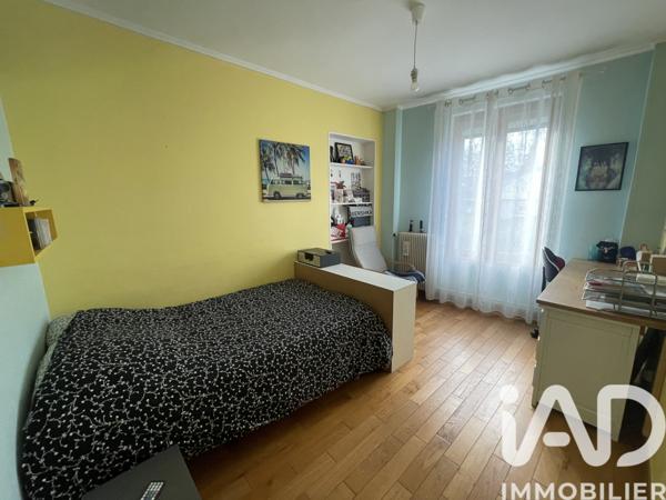 Maison à vendre 6 pièces 179 m² Cormicy