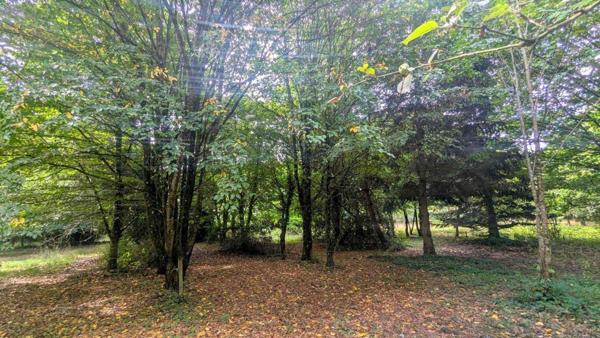 Maison à vendre à Renac en Ille-et-Vilaine (35660), ref : 2520