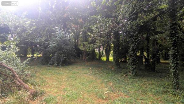 Maison à vendre à Renac en Ille-et-Vilaine (35660), ref : 2520