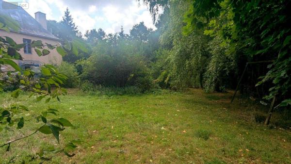 Maison à vendre à Renac en Ille-et-Vilaine (35660), ref : 2520