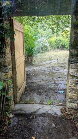 Maison à vendre à Renac en Ille-et-Vilaine (35660), ref : 2520