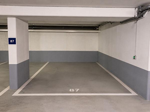 None