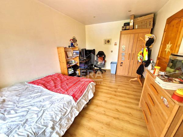 Maison Herblay Sur Seine 9 pièces 266 m²