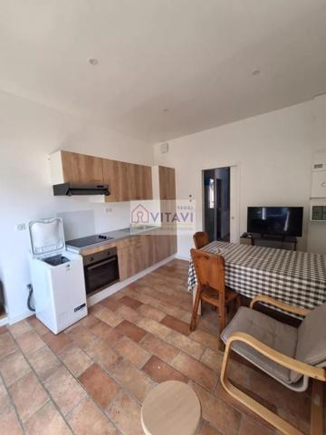 Appartement à louer à Remy (60190)