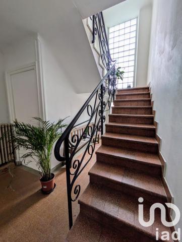 Maison à vendre 7 pièces 173 m² Lorient