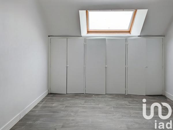 Maison à vendre 7 pièces 173 m² Lorient