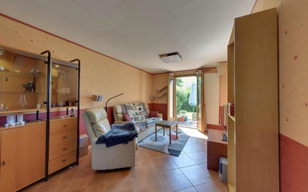 Maison à vendre    5 pièces • 79,81 m2 Villepinte