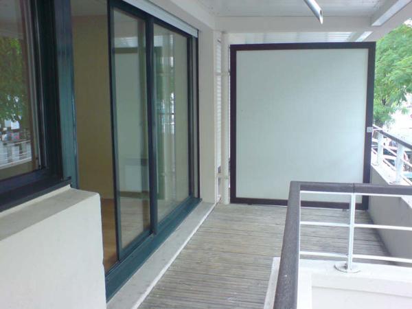 APPARTEMENT LA ROCHELLE - 1 pièce(s) - 25 m2