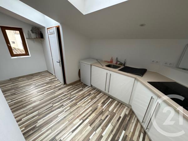 Maison à vendre  6 pièces - 161,70 m2 ST JUERY - 81