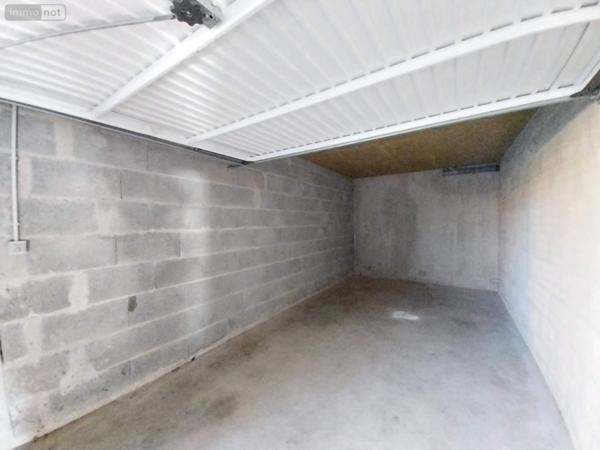 Appartement à vendre à Pacé en Ille-et-Vilaine (35740), ref : 030/73015   
Quartier BEAUSOLEIL