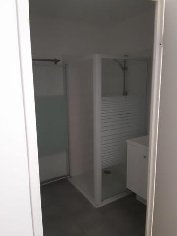 Beau T2 près de Lille