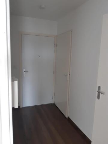 Beau T2 près de Lille