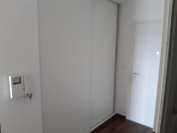 Beau T2 près de Lille
