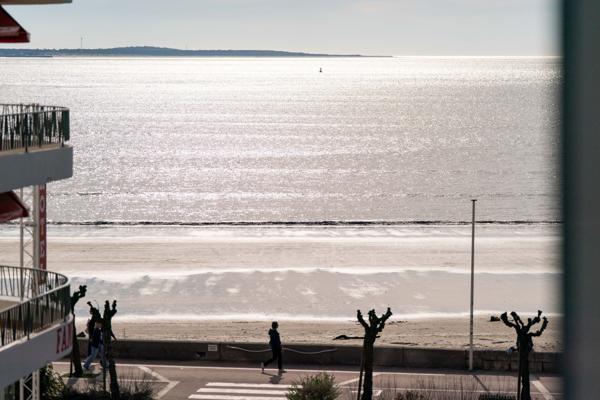 Vente Maison bourgeoise Royan 9 Pièces 223 m²