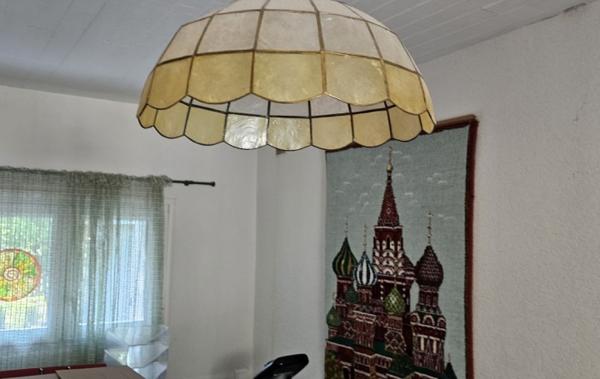 Vente Maison Dqe ville Mielan   