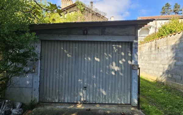 Vente Maison Dqe ville Mielan   