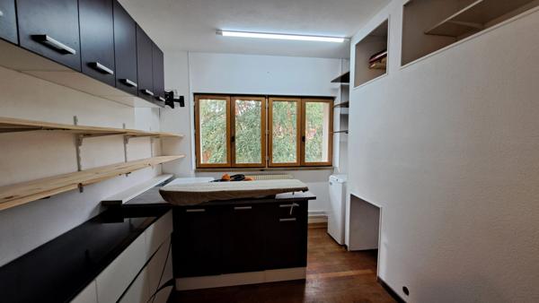Maison à vendre 8 pièces JUSSEY (70)