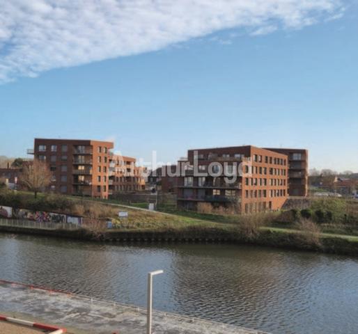 Arthur Loyd Lille propose : Bureaux à Vendre ou à Louer à Marquette-lez-Lille, à 10min de la Citadelle de Lille