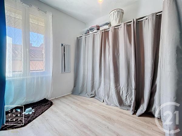 Maison à vendre  3 pièces - 78 m2 TOULOUGES - 66