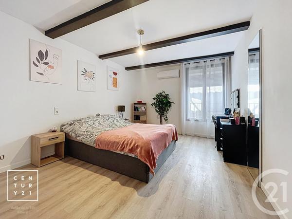 Maison à vendre  3 pièces - 78 m2 TOULOUGES - 66