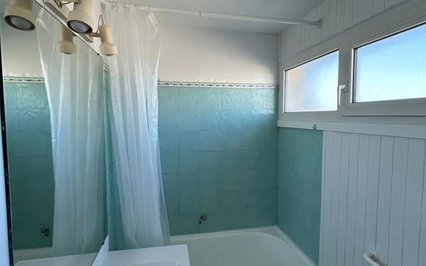 Appartement à louer    2 pièces • 47,96 m2 Fontenay-aux-Roses