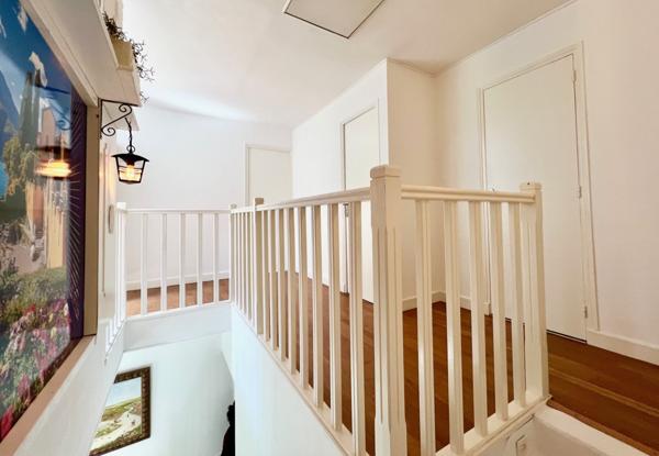 Magnifique maison familiale Mareil Marly