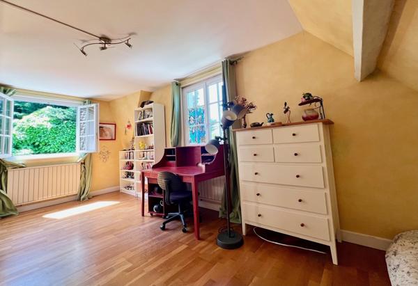 Magnifique maison familiale Mareil Marly