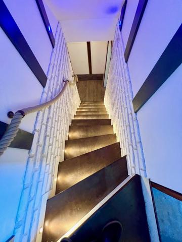 Magnifique maison familiale Mareil Marly