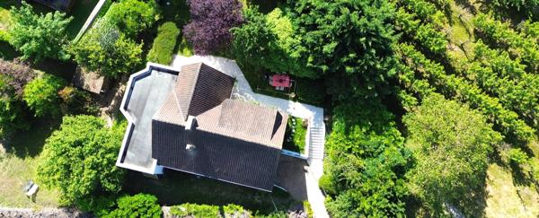 Magnifique maison familiale Mareil Marly