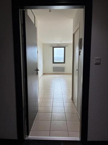 Appartement à louer à Rodez (12000)